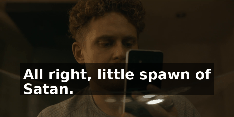 0a71121b-552b-415b-8e5f-275541987664.gif
