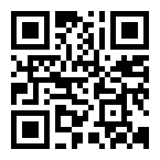 QR code for this GIF's share link