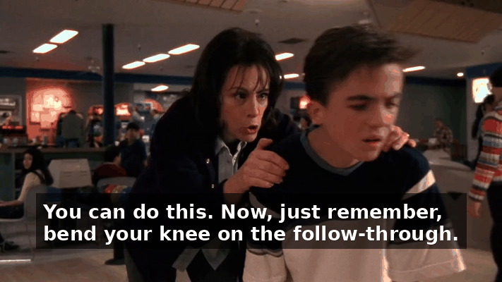 3a9a086d-82fc-4c06-8259-2c850472814a.gif