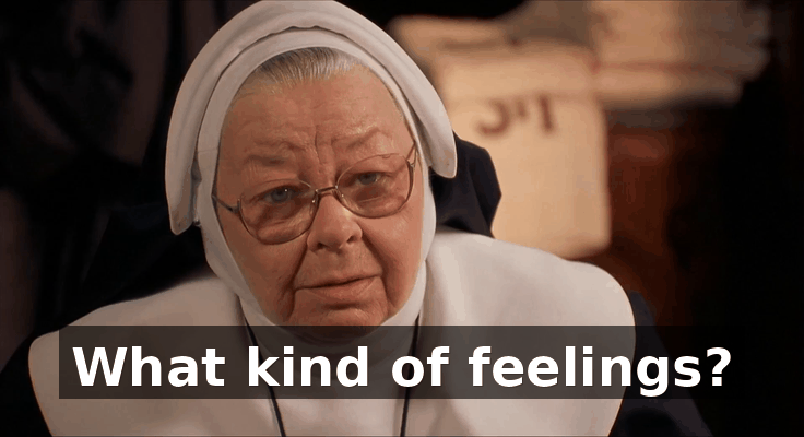 a12cf2ef-21f9-43ac-96b5-d0024aed5baa.gif