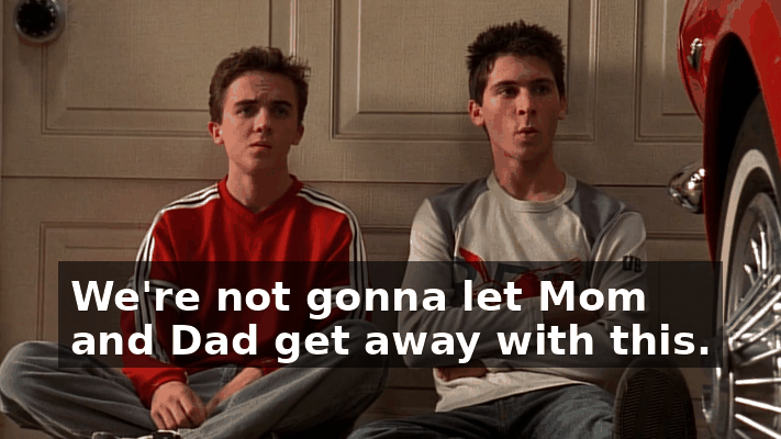 a9962507-c0ac-4131-8048-40e1f70a5dfa.gif