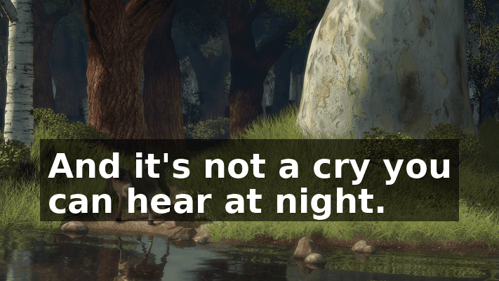 57c99620-00fb-495c-9328-8d5036904f25.gif