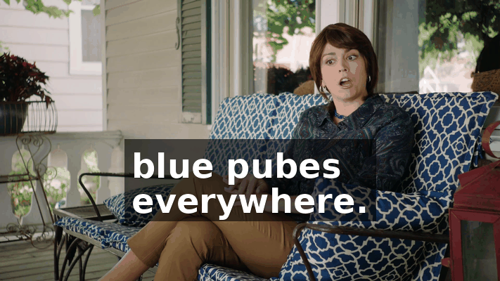 30ee4304-2861-4019-a5a4-c5fba6b0626e.gif