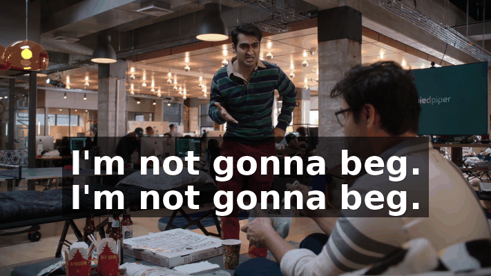 14a5b861-892a-40f2-a46c-12f604812abb.gif