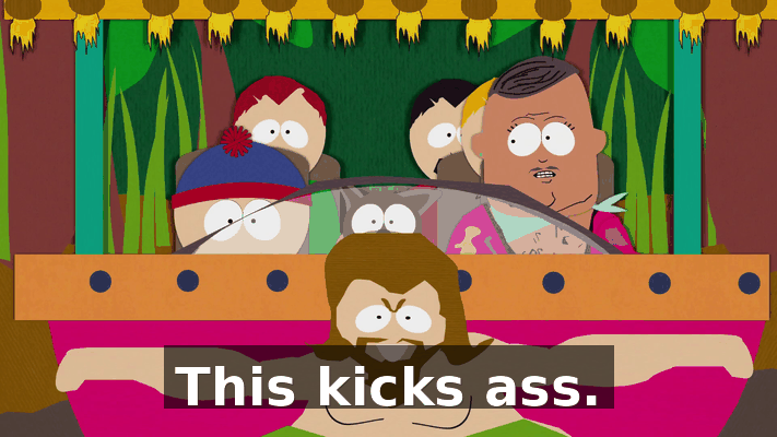 8c89ffd5-c68a-403a-bfd7-58409bce1ac2.gif