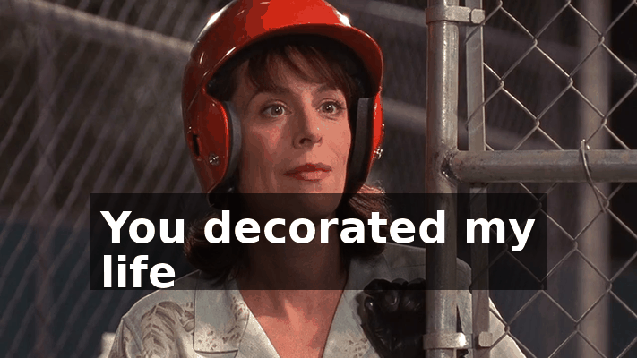 9507c671-2ee4-4816-9b90-5d097f0c5632.gif