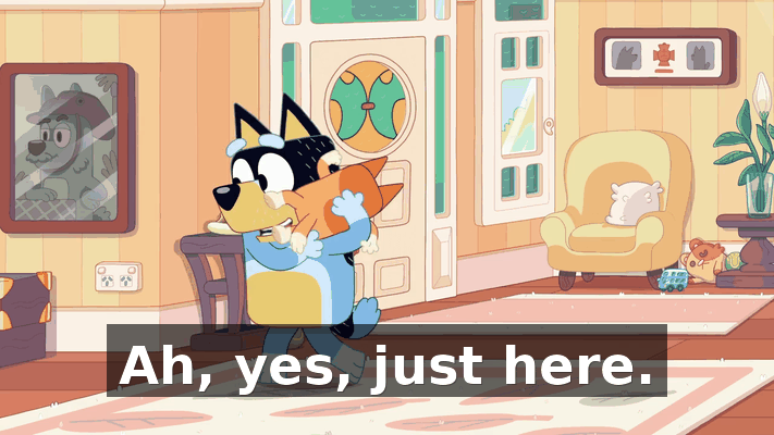 b05395fd-4a43-4f5c-952f-44e3128aa4d0.gif