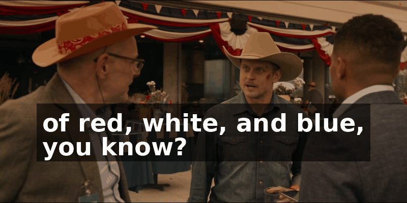 56197521-bc79-442b-b8ec-d4f3512f96b1.gif