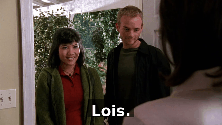 be0d7ebb-b1a0-4f68-a3e8-c9a09d261693.gif