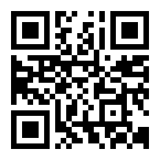 QR code for this GIF's share link