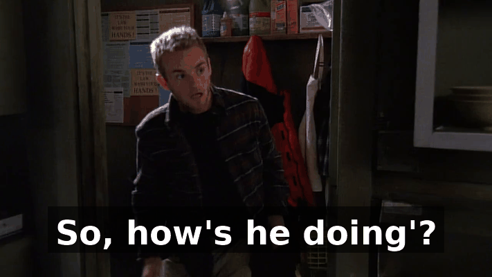 9f55d446-534b-4c75-a5c7-e51ca395a1d4.gif