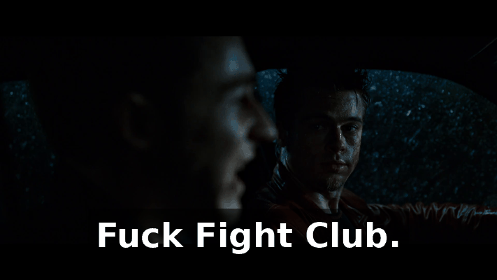 14a1aaad-3907-4563-aa5c-f31f22617eb8.gif