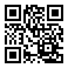 QR code for this GIF's share link