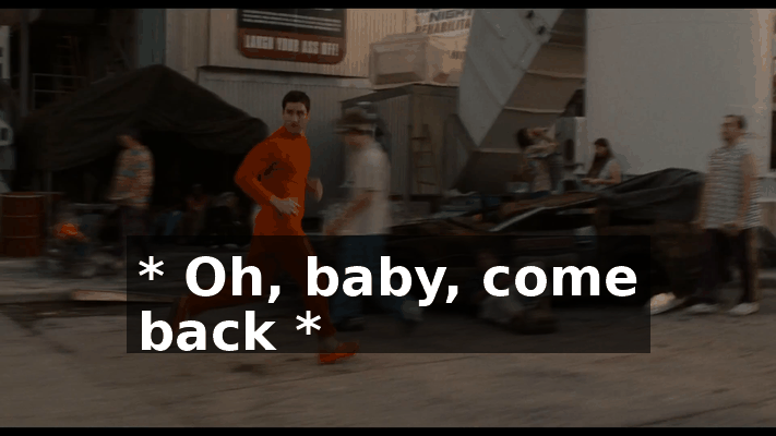 1e0bf0b1-1b46-437a-9e5e-cd617d004e7a.gif