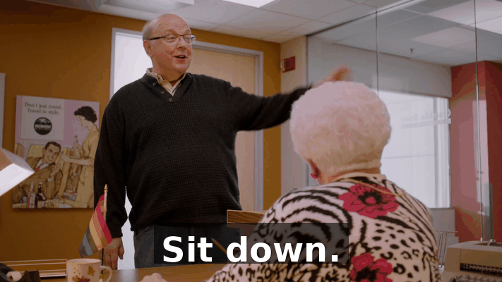 a9e8c149-dba9-4869-af09-077ef1301f58.gif