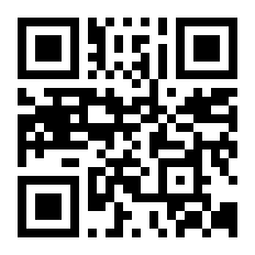 QR code for this GIF's share link