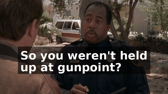 12afcb06-7ae1-4b8a-8d7e-caafbb6b9459.gif