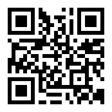 QR code for this GIF's share link