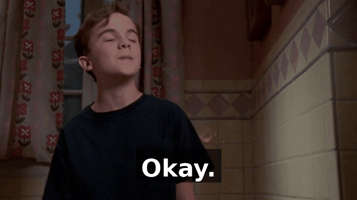 6affb161-a6e1-4ab7-996d-21bc1482bc2c.gif
