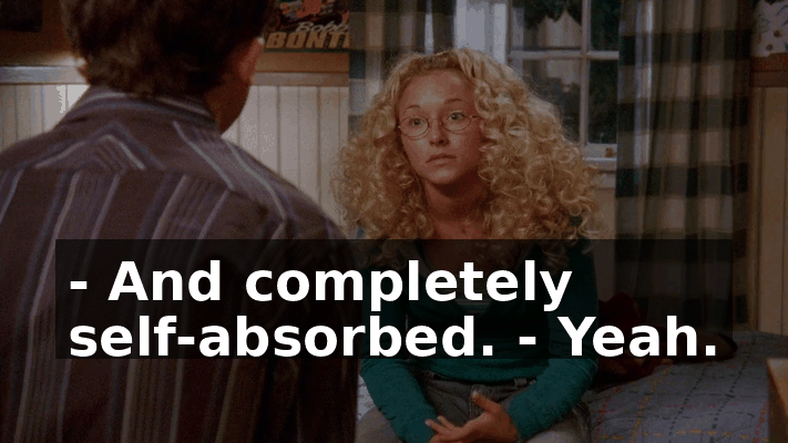 ee6a7b8a-d94c-4621-bf60-36add230fbdf.gif