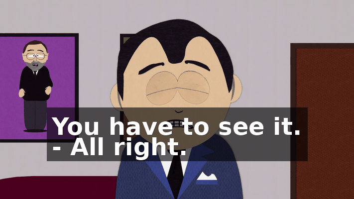 5492a93b-d008-401b-92f8-ae9fc08ed954.gif