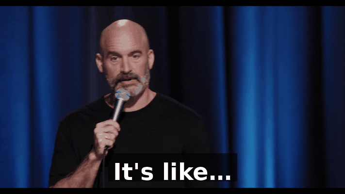 29315e37-1123-4c27-b32b-639a482fe730.gif