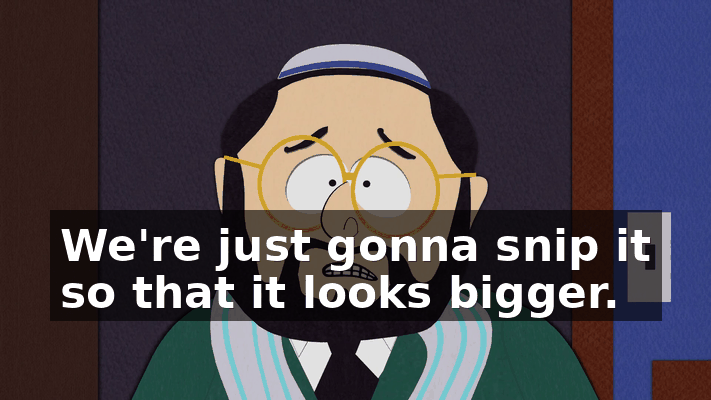 8841d6c8-b5f1-432c-977f-4c9fa22dd4d4.gif