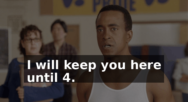77b639e6-44c4-4011-a90c-71eec572ea5d.gif