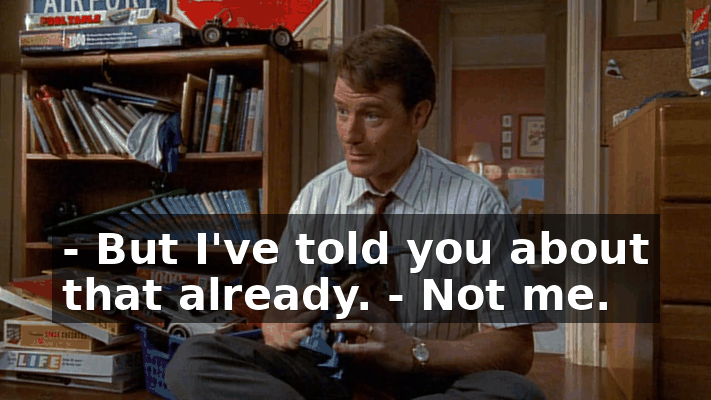 76595cbe-e908-4ed9-b8c8-36b36b597d07.gif
