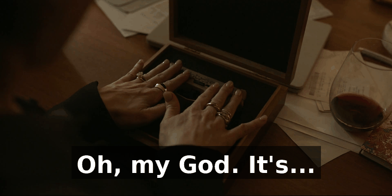 d47e52db-450f-4613-876e-4b2b332cc8c4.gif