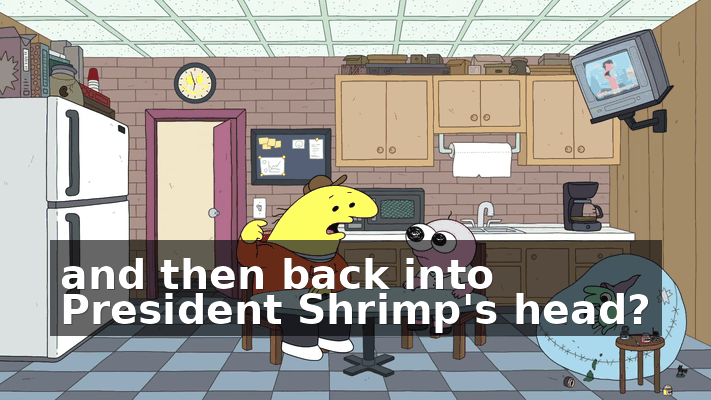 ad88b189-fe77-4904-9226-64a702087a57.gif