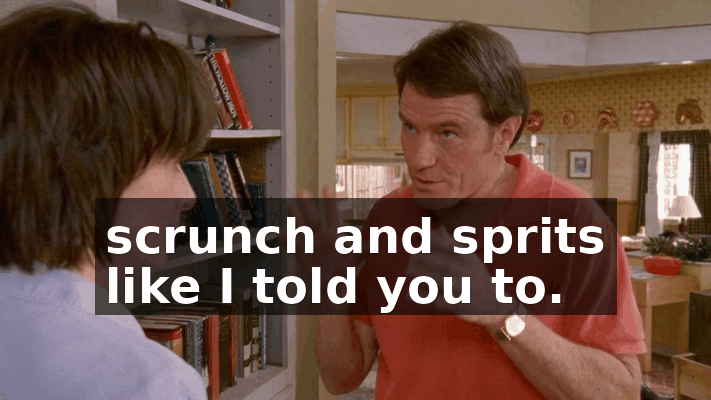 09420f36-e91f-416f-a647-4eed0d3a781d.gif