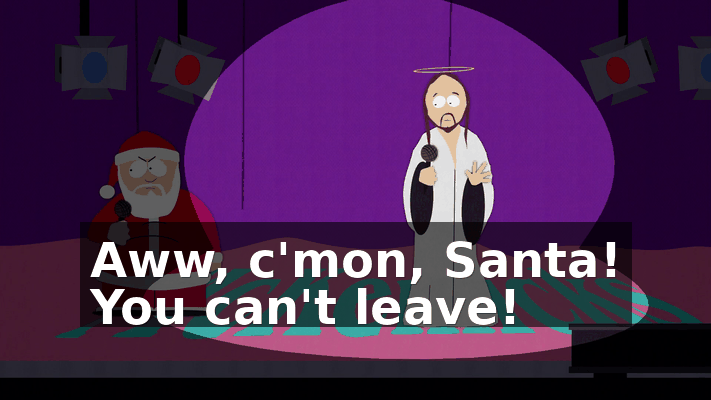 4f4c74d8-9748-48ec-982e-429864cd136d.gif