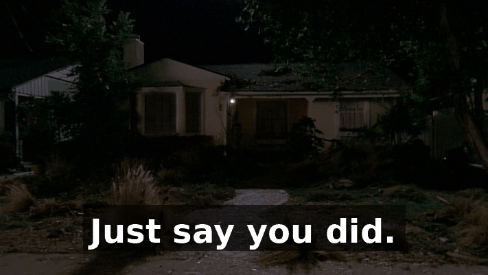 a1513f0d-caae-498f-916e-aa82df7b9534.gif
