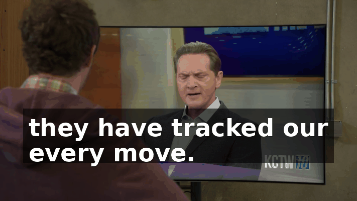317b2d0f-5323-42e1-ba0e-537d02914b52.gif