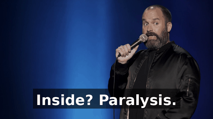 44371ecc-565e-4cd3-80a7-77eb8677bda5.gif