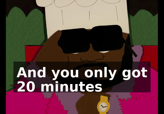 4c499b7e-f0a2-458d-b699-ef1323b2d732.gif