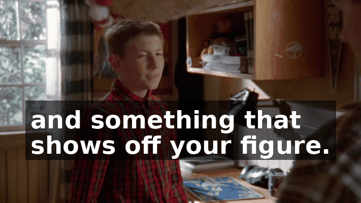 60b4656a-c230-4cfc-8e83-39f2194b6b48.gif