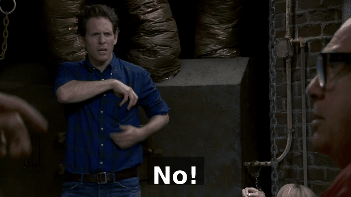 facaf66a-be9c-408d-be9e-ad07d088a846.gif