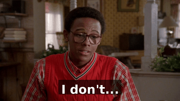 a1a9828e-91c8-433f-9cac-ef45ab044dd0.gif