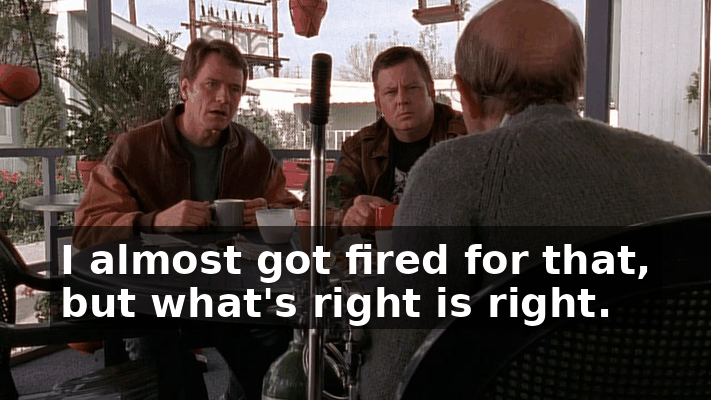 f50f2278-da93-485e-9076-0e1a29eea65d.gif