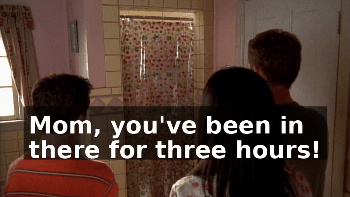 df57187a-a87f-47b8-96f3-c31d412f395d.gif