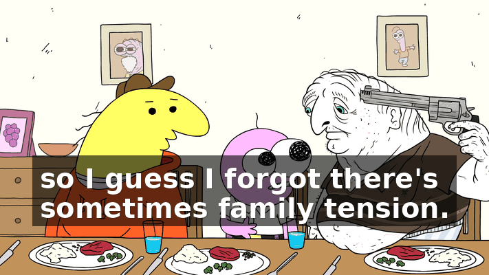 400a214a-149e-4793-bb42-9d6f4e8327d7.gif