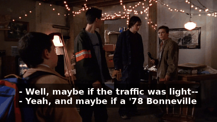 41c9330e-161d-4886-b396-1f9891cc2626.gif