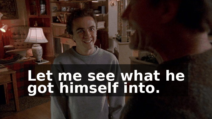 51979d66-6b42-4b0a-9508-969039c63048.gif