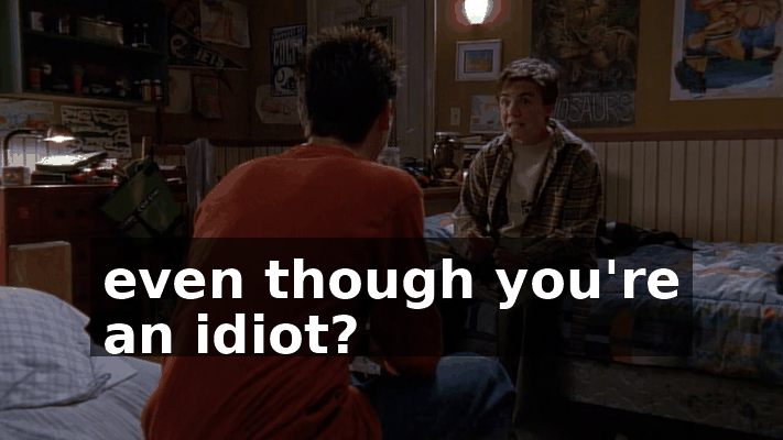 33ac8306-9c6d-4ecb-ac55-0a1b0fdd0d70.gif