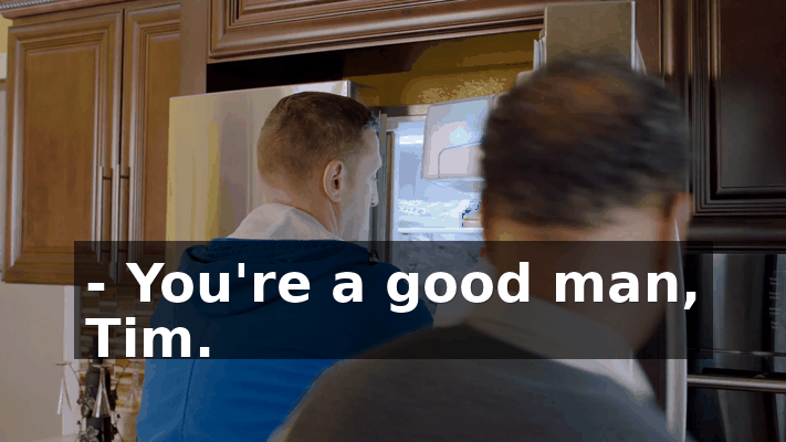 b0b89bae-a035-4d50-b66c-764eadadf297.gif