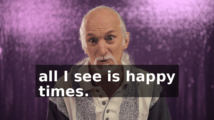 f141cac2-8bea-4ee6-a612-80d57e9e3b64.gif