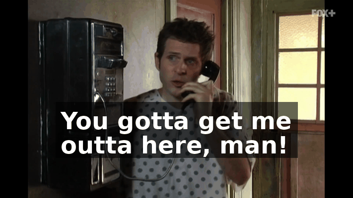 57b0e2e9-3a3a-4aa7-a944-c7b097762500.gif
