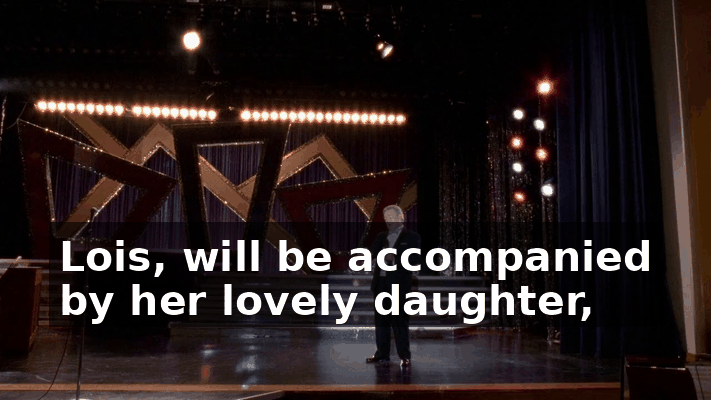 23bda707-3169-40b8-9793-f631699c816d.gif